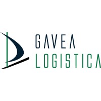 Gavea Logística logo, Gavea Logística contact details