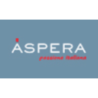 Aspera Passione Italiana logo, Aspera Passione Italiana contact details