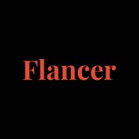 Flancer - By Paulo Del Picchia logo, Flancer - By Paulo Del Picchia contact details