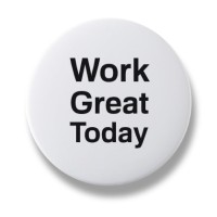 Work Great Today logo, Work Great Today contact details