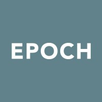 Epoch Residential logo, Epoch Residential contact details