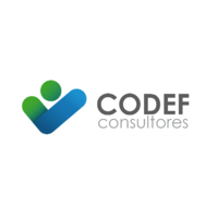 Codef Consultores Ltda. logo, Codef Consultores Ltda. contact details