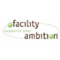 Facility Ambition logo, Facility Ambition contact details