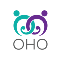 OHO Business Coaching & Mentoring logo, OHO Business Coaching & Mentoring contact details