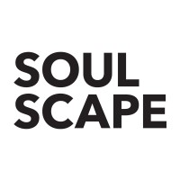 Soulscape logo, Soulscape contact details