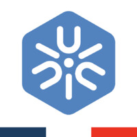 UniSwarm logo, UniSwarm contact details