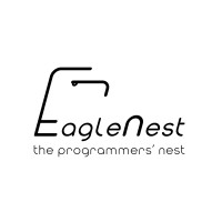 Eaglenest logo, Eaglenest contact details