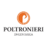 Poltronieri Engenharia logo, Poltronieri Engenharia contact details