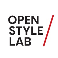 Open Style Lab logo, Open Style Lab contact details