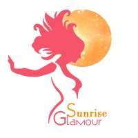 Sunrise Glamour logo, Sunrise Glamour contact details