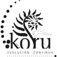 Koru Consultoría logo, Koru Consultoría contact details