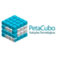 PetaCubo - Soluções Tecnológicas logo, PetaCubo - Soluções Tecnológicas contact details