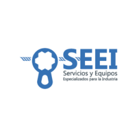 SEEI Company SAS logo, SEEI Company SAS contact details