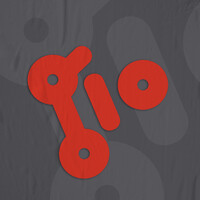 Gio Reklam logo, Gio Reklam contact details