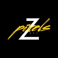 ZPIXELS FILMES logo, ZPIXELS FILMES contact details