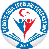 Türkiye Okul Sporları Federasyonu logo, Türkiye Okul Sporları Federasyonu contact details