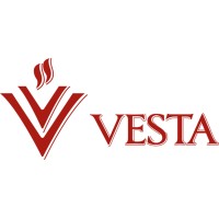 Vesta Grup logo, Vesta Grup contact details