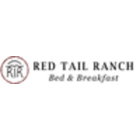 Redtail Ranch logo, Redtail Ranch contact details