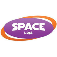 Space Video logo, Space Video contact details