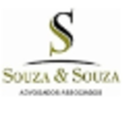 Souza & Souza Advogados Asociados logo, Souza & Souza Advogados Asociados contact details