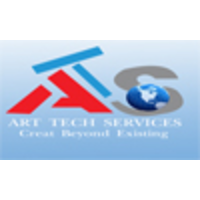 Art Tech Services logo, Art Tech Services contact details