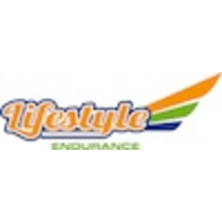 Lifestyle Endurance logo, Lifestyle Endurance contact details