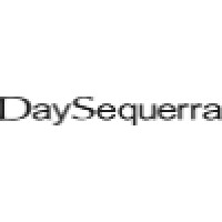 DaySequerra logo, DaySequerra contact details