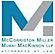 McCorriston Miller Mukai MacKinnon LLP logo, McCorriston Miller Mukai MacKinnon LLP contact details