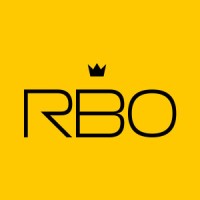 RBO - Royal Business Optical logo, RBO - Royal Business Optical contact details