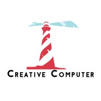 Creative Computer Svcs. logo, Creative Computer Svcs. contact details