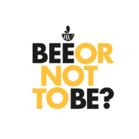 Bee Or Not To Be logo, Bee Or Not To Be contact details