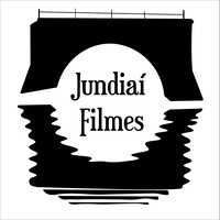 Jundiai Filmes logo, Jundiai Filmes contact details