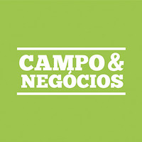 Revista Campo & Negócios logo, Revista Campo & Negócios contact details