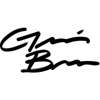 GUZMÁN BARONE® logo, GUZMÁN BARONE® contact details