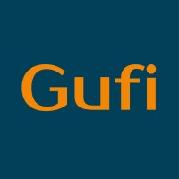 Gufi RH logo, Gufi RH contact details