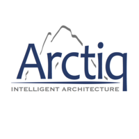 Arctiq: Intelligent Architecture logo, Arctiq: Intelligent Architecture contact details