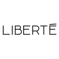 LIBERTÉ Paris logo, LIBERTÉ Paris contact details