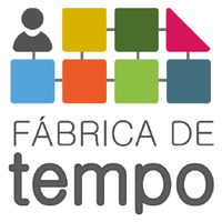 Fábrica de Tempo logo, Fábrica de Tempo contact details