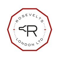 Rosevelts London Ltd logo, Rosevelts London Ltd contact details