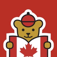 Maple Bear Guaratinguetá logo, Maple Bear Guaratinguetá contact details