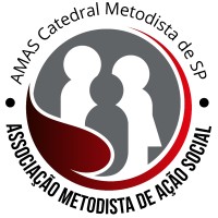 AMAS Catedral SP logo, AMAS Catedral SP contact details