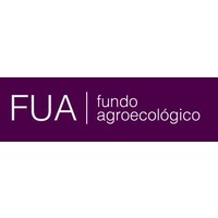 FUA - Fundo Agroecológico logo, FUA - Fundo Agroecológico contact details