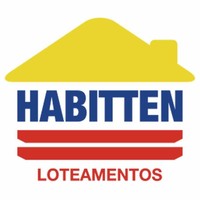 Habitten Loteamentos logo, Habitten Loteamentos contact details