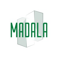 Madala logo, Madala contact details