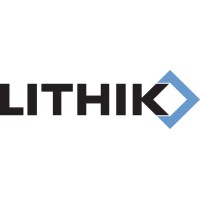 Lithik Systems, Inc. logo, Lithik Systems, Inc. contact details