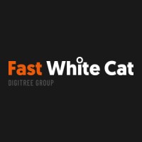 Fast White Cat S.A. logo, Fast White Cat S.A. contact details