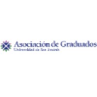 Asociación de Graduados de la Universidad de San Andrés (AGUdeSA) logo, Asociación de Graduados de la Universidad de San Andrés (AGUdeSA) contact details