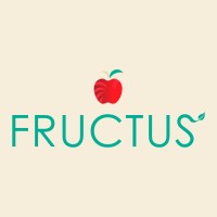 Fructus logo, Fructus contact details