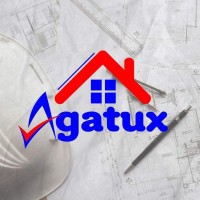 Agatux Impermeabilizações logo, Agatux Impermeabilizações contact details