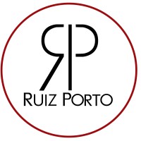 Ruiz Porto Ateliê logo, Ruiz Porto Ateliê contact details